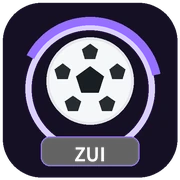 zuiqin99.com